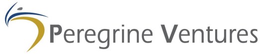 peregrineventures