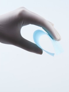 life-bond06670-770x1024