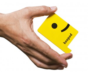 keepod02-300x244
