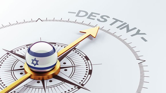 shutterstock_acquisition1