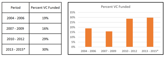 image006-e1453864463514