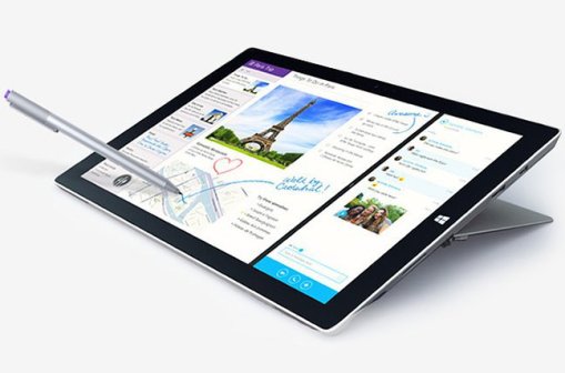 surface_pro_3
