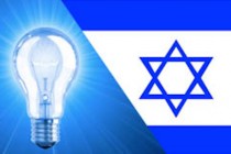 israeli_innovation_2