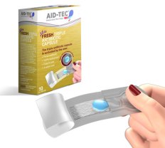 Aid-tec-badage-and-box1