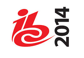 ibc 2014