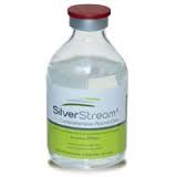silverstream