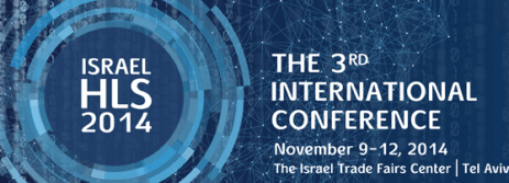 HLS2014