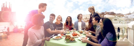 barcelona_joel_rooftop_table-1