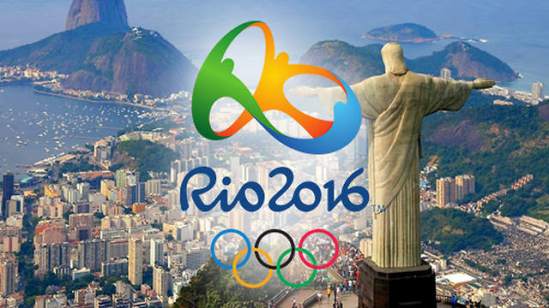 rio-olympics