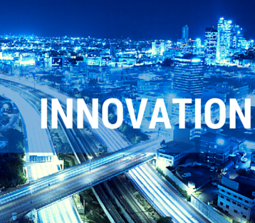 innovation