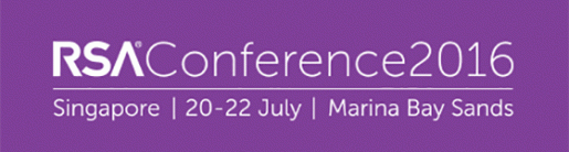 apj2016image_560x150_copy2