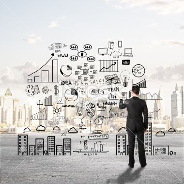 stock-photo-27644007-city-scheme-concept