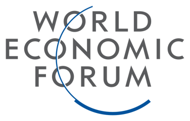 world-economic-forum-logo