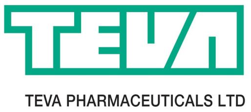Teva-Pharmaceutical-Industries