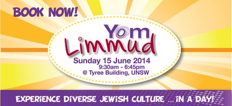 Yom Limmud_A4 poster_24 April