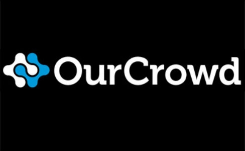 ourcrowd-logo
