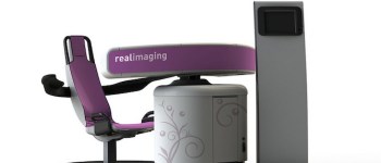 realimaging1-668x288
