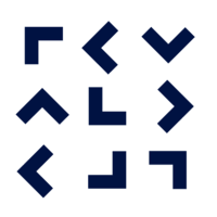 Israel Innovation Authority – International Pilot&nbsp;Program