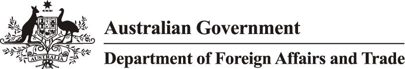 Feasibility Study on Strengthening Trade and Investment with Israel:&nbsp;Submissions