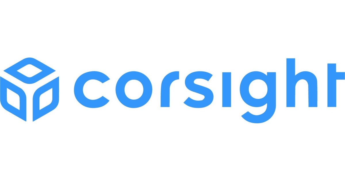 Corsight AI Webinar Invitation | The Future of Facial Recognition | Live&nbsp;Demonstration
