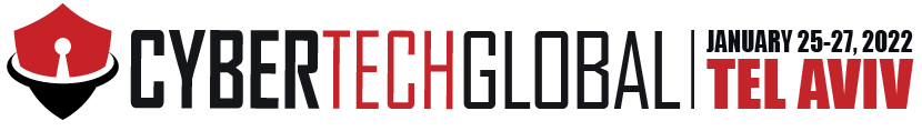 CyberTechGlobal Tel Aviv&nbsp;2022