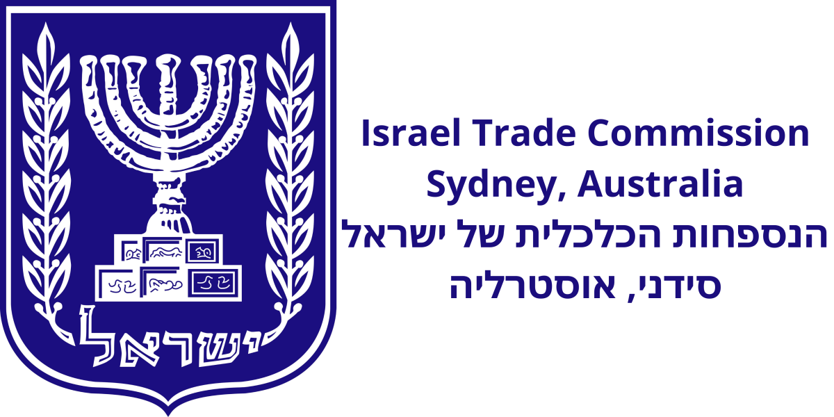 Smart Mobility Startups Looking to Raise&nbsp;Capital