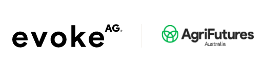 Farming for AgriTech&nbsp;Solutions