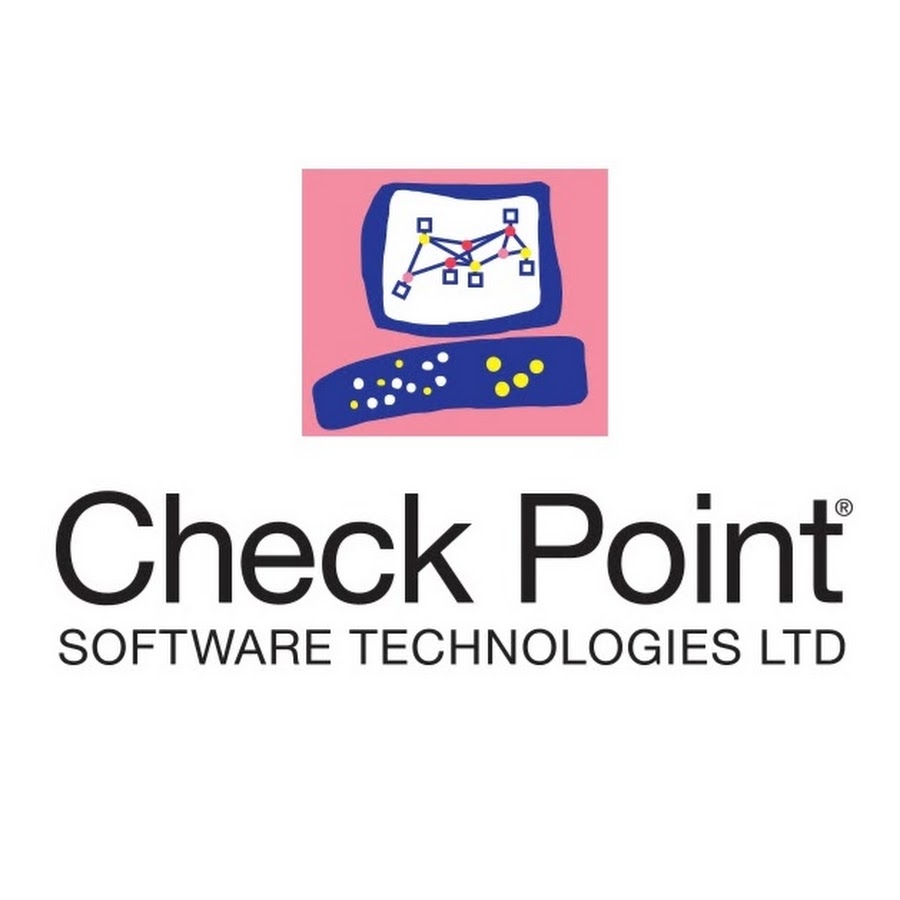 CHECK POINT BOLSTERS PORTFOLIO WITH QUANTUM LIGHTSPEED FIREWALLS