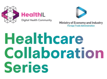 Healthcare Collaboration Series | Employee Burnout in&nbsp;Healthcare