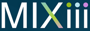 MIXiii Health-Tech.IL