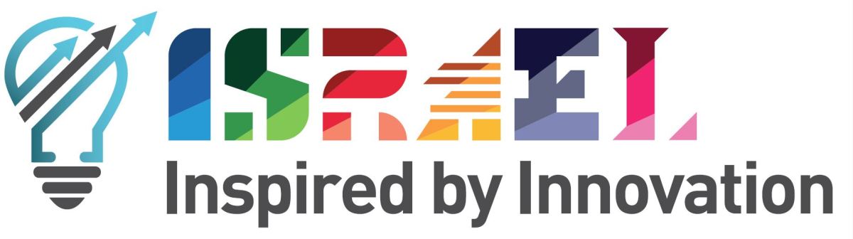 Singapore FinTech Festival | 2-4 November | Israeli&nbsp;Companies