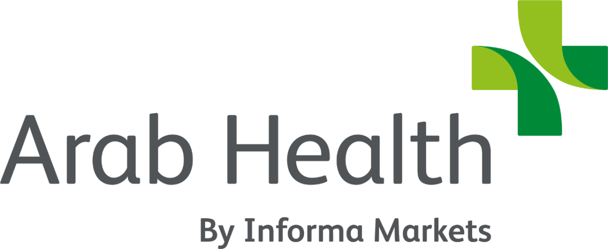 Israel at Arab Health&nbsp;2023