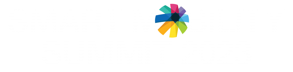 Smart Mobility Summit