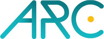 ARC APAC Summit | March 11 – 13 2025 |&nbsp;Melbourne