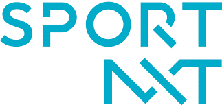 SportNXT – Israeli Delegation | March 12 – 13 2025 |&nbsp;Melbourne