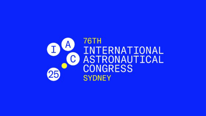 76th International Astronautical Congress | Israeli Pavilion |&nbsp;Sydney