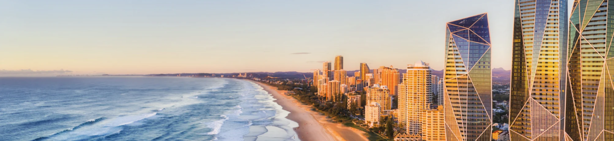 iMedia Retail Summit | April 30 – May 2, 2025 | Gold&nbsp;Coast
