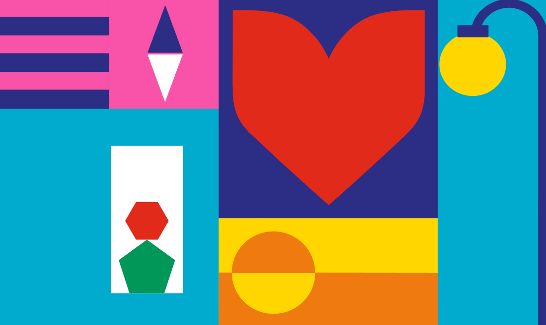 Israel @ Smart City World Congress 2025 |&nbsp;Barcelona