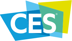 The Israeli National Pavilions at CES – the World’s Leading Technology&nbsp;Exhibition