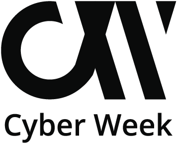 Israel Cyber Week and AI Week 2026 | Tel&nbsp;Aviv