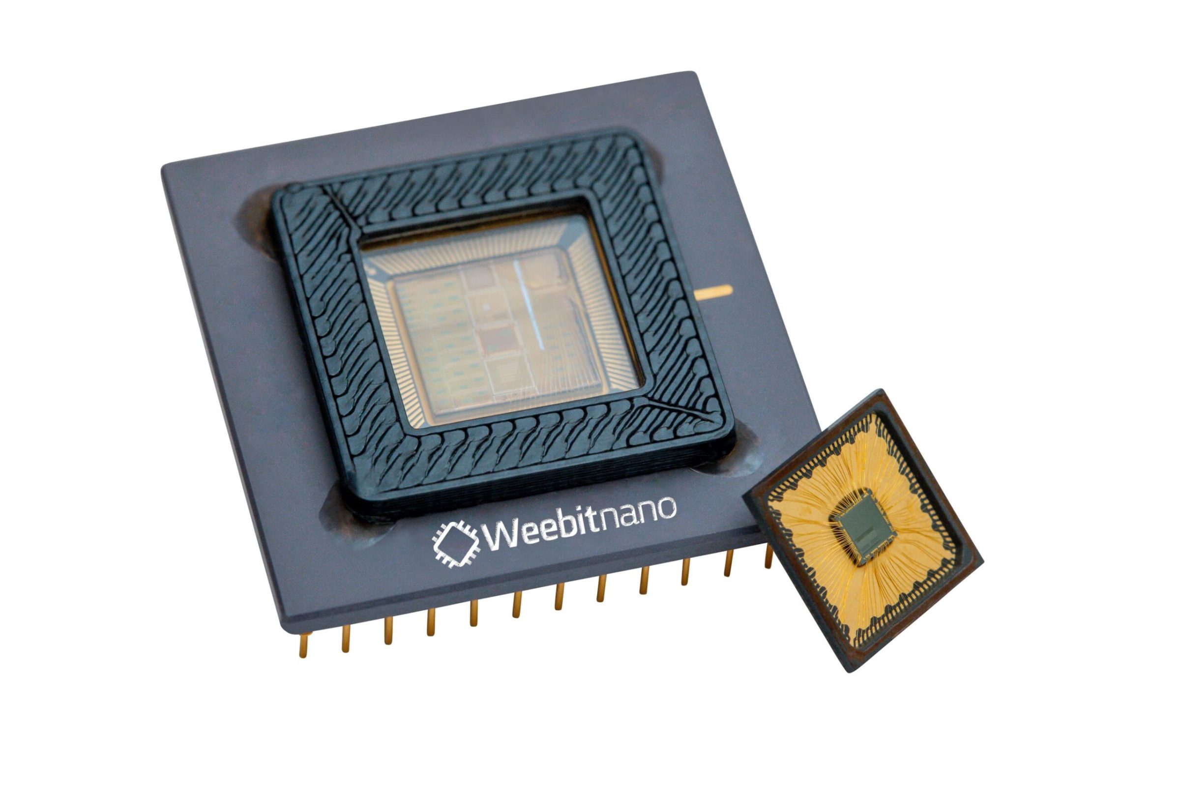 Leading Israeli Developer and Licensor of Advanced Semiconductor Memory ...